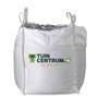 Ardenner split big bag